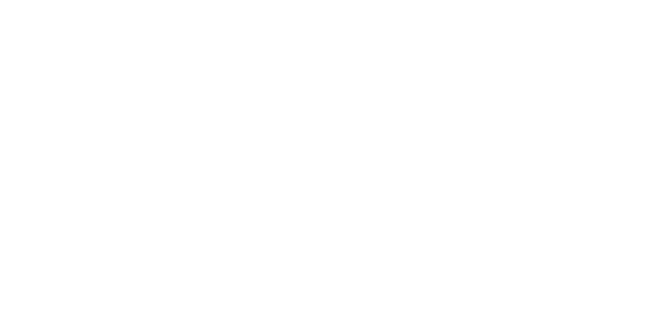 Florence & Co Soaps 